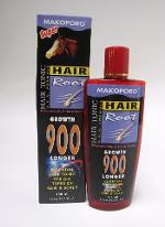 เซ็ท3ชิ้น แชมพู+ทรีทเม้น9โทนิค